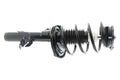 KYB Shocks & Struts Strut Plus Front Left Ford Focus 2012-13