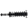 KYB Shocks & Struts Strut Plus Front Left Ford Focus 2012-13