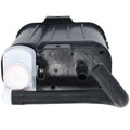 VAPOR CANISTER