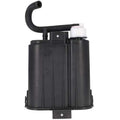 VAPOR CANISTER