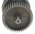 STANDARD IGN auto part detail