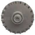 STANDARD IGN auto part close-up