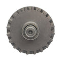 STANDARD IGN auto part