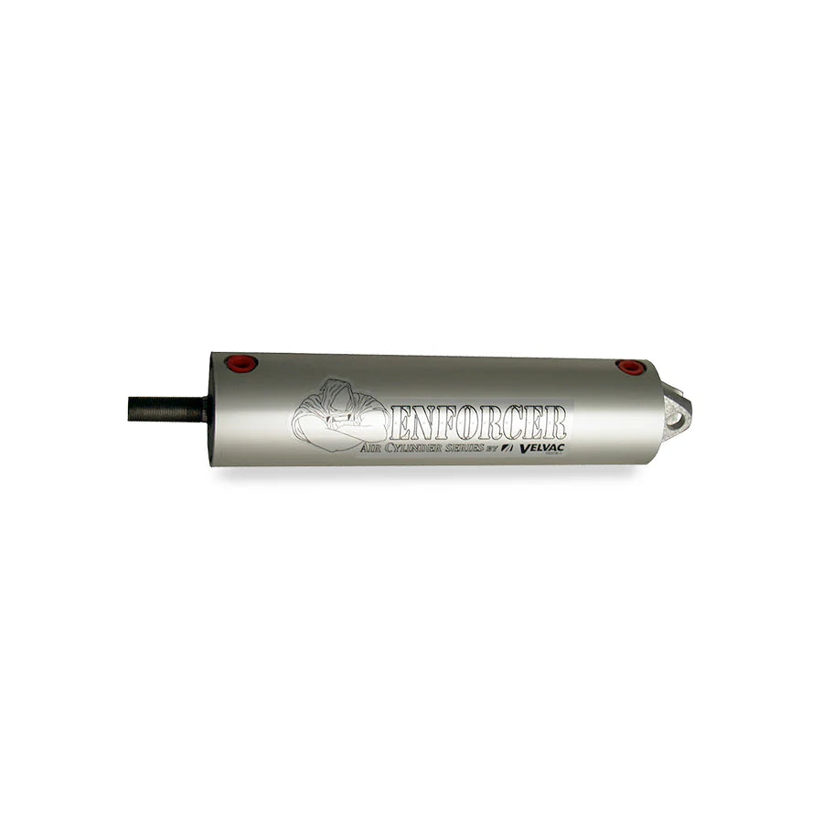 AIR CYLINDER 2.5' X 4.0'