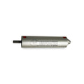 VELVAC auto part