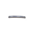 CAPA 19C LEXUS ES350;18C CAMRY;18C CAMRY HYBRD;1920 AVALON/AVALON HYBRD RR REBAR
