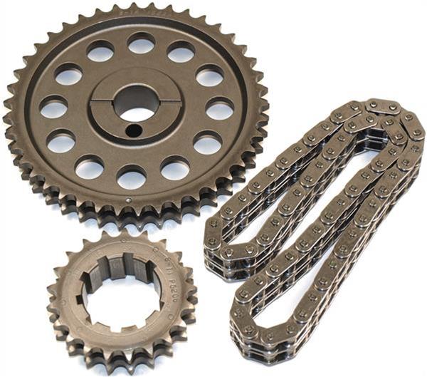 RACE BILLET SET