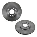 BikeMaster Triumph Brake Rotor