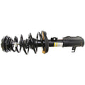 MONROE SHOCKS & STRUTS strut brace