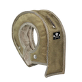 PTP Turbo Blankets auto part