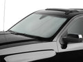 WeatherTech 15-20 Chevrolet Suburban/GMC Yukon TechShade