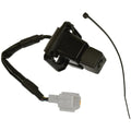 PARK ASSIST CAMERA