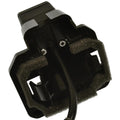 STANDARD IGN auto part close-up