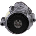 A1 REMFG INC auto part detail