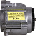 SMOG AIR PUMP