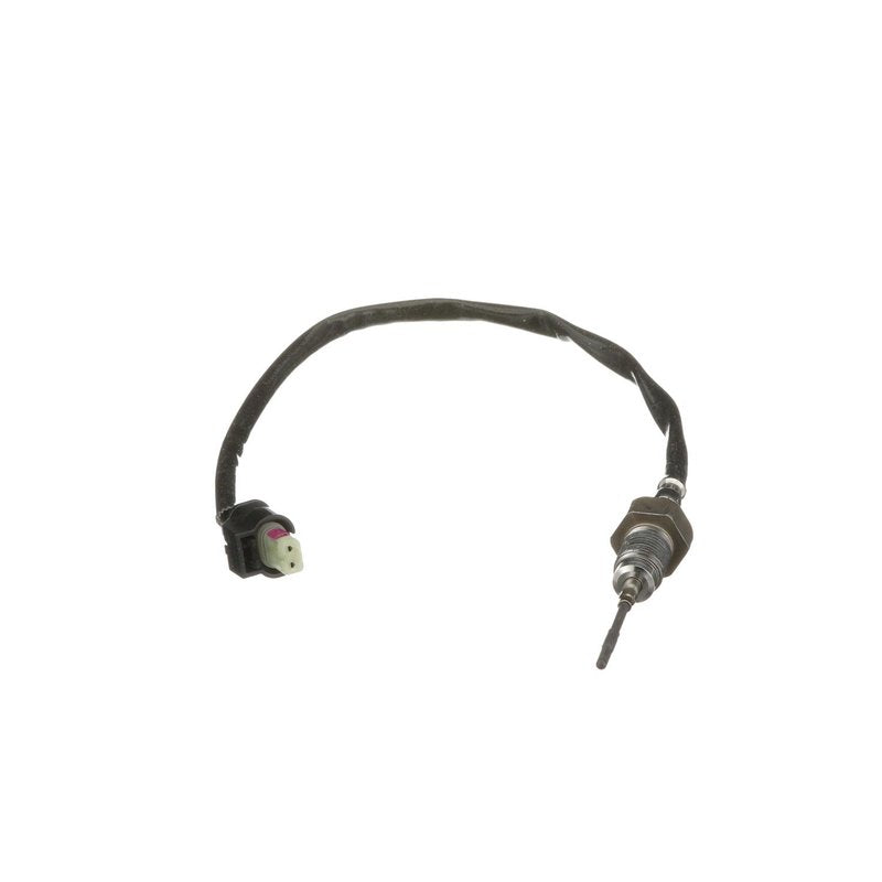 EXHAUST GAS TEMPERATURE SENSOR