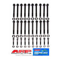 ARP Head Bolt Kit Chevrolet LT1 6.2L Small BLock Head Bolt Kit