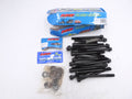 ARP Head Bolt Kit Chevrolet LT1 6.2L Small BLock Head Bolt Kit
