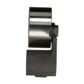 Gates auto part