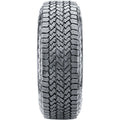 265/60R20 115T XL RBL AT781 RAZR ATS