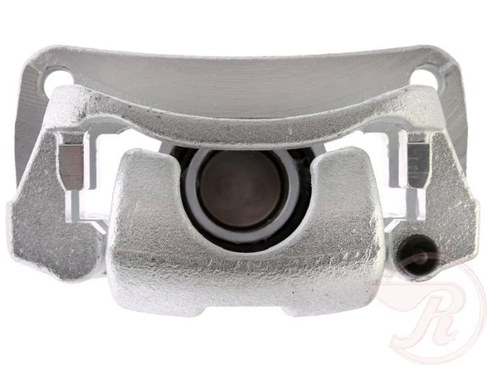 Raybestos Brakes auto part