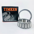 TIMKEN auto part