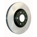SPORTSTOP CRYO ROTOR