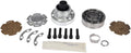 PROPSHFT CV JNT KIT