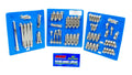ARP BB Ford 429-460 385-Series SS 12pt acc Kit