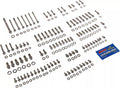ARP BB Ford 429-460 385-Series SS 12pt acc Kit