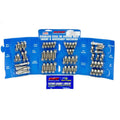 ARP BB Ford 429-460 385-Series SS 12pt acc Kit