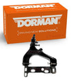 CONTROL ARM