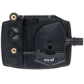 MOTORAD auto part installed view