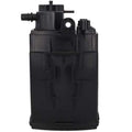VAPOR CANISTER