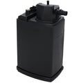 VAPOR CANISTER