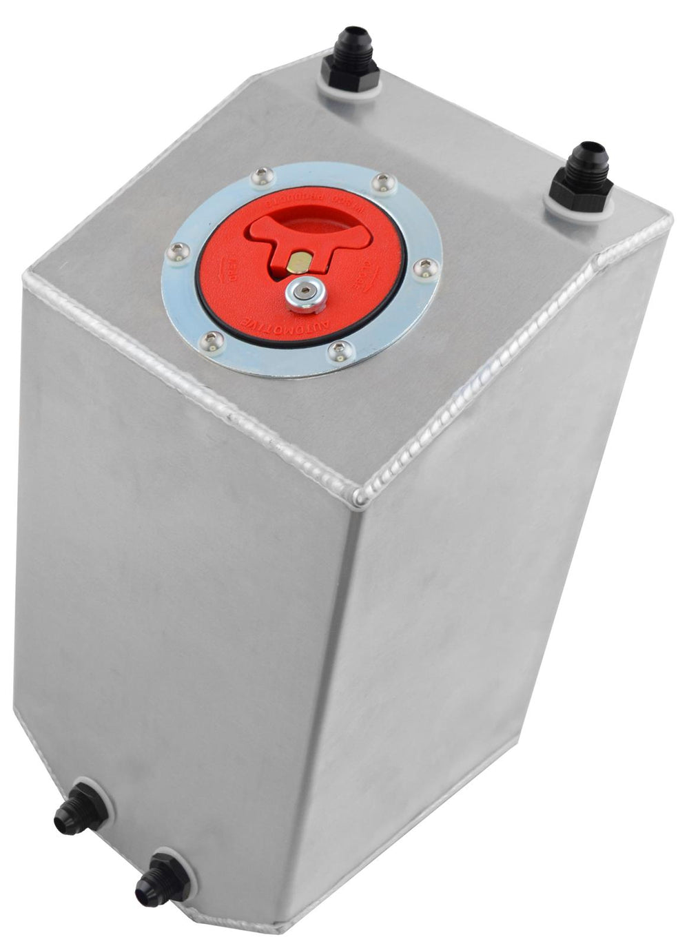 3 GALLON USA MADE ELITE FUEL CELL W