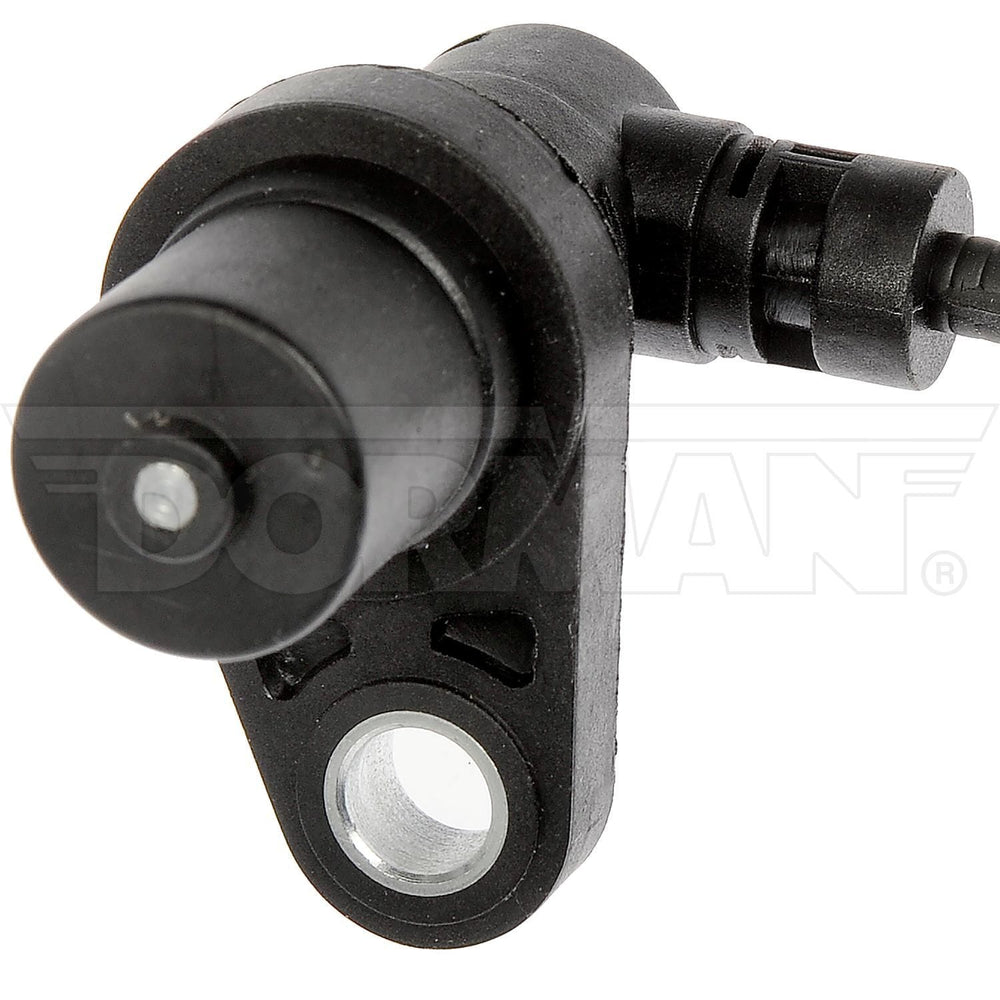 Dorman auto part