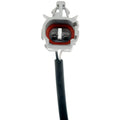 Dorman auto part close-up