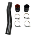 Wehrli auto part