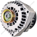 REMANUFACTURED DENSO FIRST TIME FIT