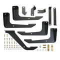 ProMaster 2500/3500 2014-2023 159 WB (For 46 Driver Side and 86 Passenger Side)