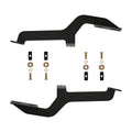 ProMaster 2500/3500 2014-2023 159 WB (For 46 Driver Side and 86 Passenger Side)