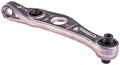 CONTROL ARM W/O BALL