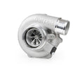 DFC silver auto part