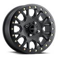 Vision Wheel 4-110 SB VIS INVADADER GV8BLB156110SB48NCC