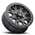 Vision Wheel 4-110 SB VIS INVADADER GV8BLB156110SB48NCC