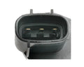 CRANKSHAFT SENSOR