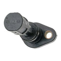 CRANKSHAFT SENSOR