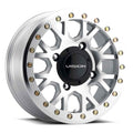 Vision Wheel 4-156 ACMF MFRNG NCC VIS INVAD GV8BLC156156ACM40NCC