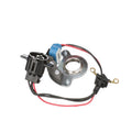 INTRMTR SWITCH-MISC